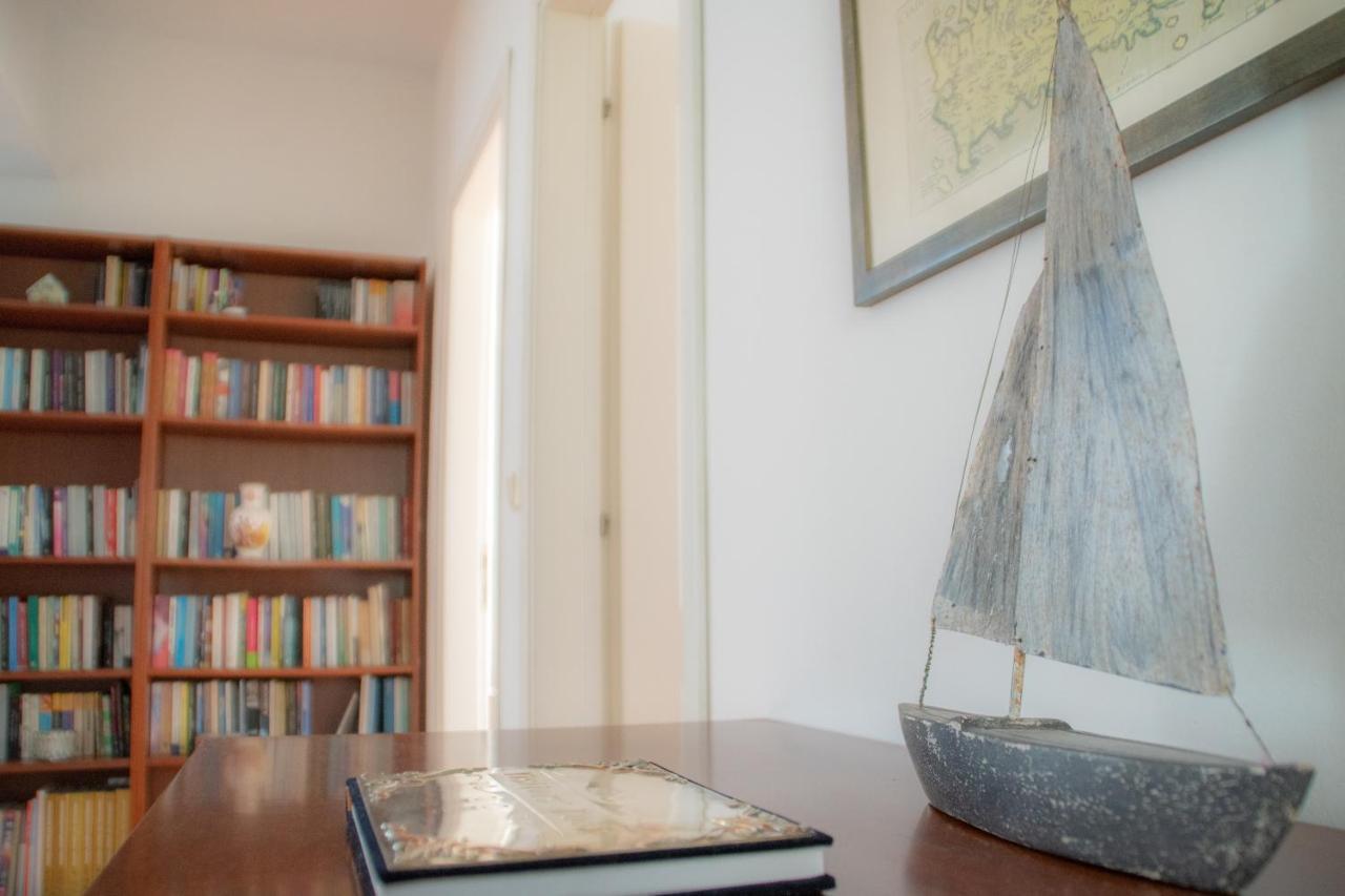 Villa Panagia Kavála Kültér fotó